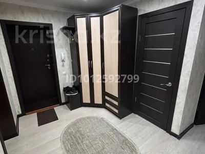 4-бөлмелі пәтер · 73.9 м² · 5/5 қабат, мкр Новый Город, Гоголя 58/2 — Супермаркет Optima, бағасы: 33 млн ₸ в Караганде, Казыбек би р-н