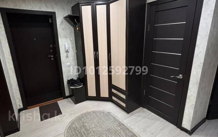 4-бөлмелі пәтер · 73.9 м² · 5/5 қабат, мкр Новый Город, Гоголя 58/2 — Супермаркет Optima, бағасы: 33 млн ₸ в Караганде, Казыбек би р-н — фото 2