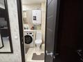 4-бөлмелі пәтер · 73.9 м² · 5/5 қабат, мкр Новый Город, Гоголя 58/2 — Супермаркет Optima, бағасы: 33 млн ₸ в Караганде, Казыбек би р-н — фото 11