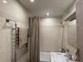 4-бөлмелі пәтер · 73.9 м² · 5/5 қабат, мкр Новый Город, Гоголя 58/2 — Супермаркет Optima, бағасы: 33 млн ₸ в Караганде, Казыбек би р-н — фото 13