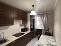4-бөлмелі пәтер · 73.9 м² · 5/5 қабат, мкр Новый Город, Гоголя 58/2 — Супермаркет Optima, бағасы: 33 млн ₸ в Караганде, Казыбек би р-н — фото 15