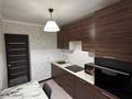 4-бөлмелі пәтер · 73.9 м² · 5/5 қабат, мкр Новый Город, Гоголя 58/2 — Супермаркет Optima, бағасы: 33 млн ₸ в Караганде, Казыбек би р-н — фото 16