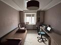 4-бөлмелі пәтер · 73.9 м² · 5/5 қабат, мкр Новый Город, Гоголя 58/2 — Супермаркет Optima, бағасы: 33 млн ₸ в Караганде, Казыбек би р-н — фото 18