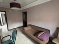 4-бөлмелі пәтер · 73.9 м² · 5/5 қабат, мкр Новый Город, Гоголя 58/2 — Супермаркет Optima, бағасы: 33 млн ₸ в Караганде, Казыбек би р-н — фото 19