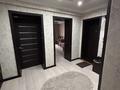 4-бөлмелі пәтер · 73.9 м² · 5/5 қабат, мкр Новый Город, Гоголя 58/2 — Супермаркет Optima, бағасы: 33 млн ₸ в Караганде, Казыбек би р-н — фото 2