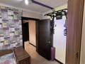 4-бөлмелі пәтер · 73.9 м² · 5/5 қабат, мкр Новый Город, Гоголя 58/2 — Супермаркет Optima, бағасы: 33 млн ₸ в Караганде, Казыбек би р-н — фото 20
