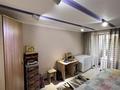 4-бөлмелі пәтер · 73.9 м² · 5/5 қабат, мкр Новый Город, Гоголя 58/2 — Супермаркет Optima, бағасы: 33 млн ₸ в Караганде, Казыбек би р-н — фото 21