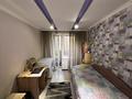 4-бөлмелі пәтер · 73.9 м² · 5/5 қабат, мкр Новый Город, Гоголя 58/2 — Супермаркет Optima, бағасы: 33 млн ₸ в Караганде, Казыбек би р-н — фото 22