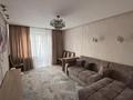 4-бөлмелі пәтер · 73.9 м² · 5/5 қабат, мкр Новый Город, Гоголя 58/2 — Супермаркет Optima, бағасы: 33 млн ₸ в Караганде, Казыбек би р-н — фото 3