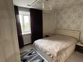 4-бөлмелі пәтер · 73.9 м² · 5/5 қабат, мкр Новый Город, Гоголя 58/2 — Супермаркет Optima, бағасы: 33 млн ₸ в Караганде, Казыбек би р-н — фото 7