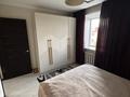 4-бөлмелі пәтер · 73.9 м² · 5/5 қабат, мкр Новый Город, Гоголя 58/2 — Супермаркет Optima, бағасы: 33 млн ₸ в Караганде, Казыбек би р-н — фото 8