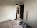 4-бөлмелі пәтер · 73.9 м² · 5/5 қабат, мкр Новый Город, Гоголя 58/2 — Супермаркет Optima, бағасы: 33 млн ₸ в Караганде, Казыбек би р-н — фото 9