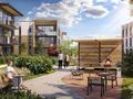 5-комнатная квартира · 217.35 м², Е-314 12 за ~ 240 млн ₸ в Астане, Есильский р-н — фото 10