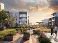 5-комнатная квартира · 217.35 м², Е-314 12 за ~ 240 млн ₸ в Астане, Есильский р-н — фото 7