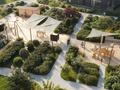 5-комнатная квартира · 217.35 м², Е-314 12 за ~ 240 млн ₸ в Астане, Есильский р-н