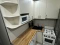 2-бөлмелі пәтер · 42 м² · 1/5 қабат, Толе би 10 — Район чайки, недалеко от ДОС Нара и Гранд базара, бағасы: 13.5 млн ₸ в Таразе — фото 15