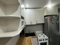 2-бөлмелі пәтер · 42 м² · 1/5 қабат, Толе би 10 — Район чайки, недалеко от ДОС Нара и Гранд базара, бағасы: 13.5 млн ₸ в Таразе — фото 16