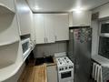 2-бөлмелі пәтер · 42 м² · 1/5 қабат, Толе би 10 — Район чайки, недалеко от ДОС Нара и Гранд базара, бағасы: 13.5 млн ₸ в Таразе — фото 17