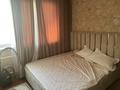 3-комнатная квартира, 73 м², 5/9 этаж, мкр Таугуль 4 за 65 млн 〒 в Алматы, Ауэзовский р-н — фото 5
