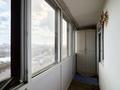 2-комнатная квартира · 48.6 м² · 14/18 этаж, Пушкина 25/1 за 23.4 млн ₸ в Астане, р-н Байконур — фото 16