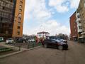 2-комнатная квартира · 48.6 м² · 14/18 этаж, Пушкина 25/1 за 23.4 млн ₸ в Астане, р-н Байконур — фото 17