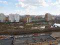 2-комнатная квартира · 48.6 м² · 14/18 этаж, Пушкина 25/1 за 23.4 млн ₸ в Астане, р-н Байконур — фото 28