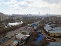 2-комнатная квартира · 48.6 м² · 14/18 этаж, Пушкина 25/1 за 23.4 млн ₸ в Астане, р-н Байконур — фото 22