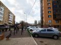 2-комнатная квартира · 48.6 м² · 14/18 этаж, Пушкина 25/1 за 23.4 млн ₸ в Астане, р-н Байконур — фото 23