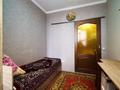 2-комнатная квартира · 48.6 м² · 14/18 этаж, Пушкина 25/1 за 23.4 млн ₸ в Астане, р-н Байконур — фото 8
