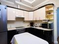 2-комнатная квартира · 48.6 м² · 14/18 этаж, Пушкина 25/1 за 23.4 млн ₸ в Астане, р-н Байконур — фото 14