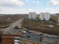 2-комнатная квартира · 48.6 м² · 14/18 этаж, Пушкина 25/1 за 23.4 млн ₸ в Астане, р-н Байконур — фото 27