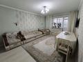 2-комнатная квартира · 54 м² · 5/5 этаж, Пер. Жумабека Ташенова 4/2 за 30 млн ₸ в Астане, р-н Байконур