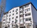 2-комнатная квартира · 54 м² · 5/5 этаж, Пер. Жумабека Ташенова 4/2 за 30 млн ₸ в Астане, р-н Байконур — фото 10