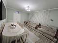 2-комнатная квартира · 54 м² · 5/5 этаж, Пер. Жумабека Ташенова 4/2 за 30 млн ₸ в Астане, р-н Байконур — фото 2