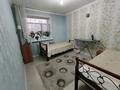 2-комнатная квартира · 54 м² · 5/5 этаж, Пер. Жумабека Ташенова 4/2 за 30 млн ₸ в Астане, р-н Байконур — фото 3