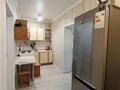 2-комнатная квартира · 54 м² · 5/5 этаж, Пер. Жумабека Ташенова 4/2 за 30 млн ₸ в Астане, р-н Байконур — фото 5