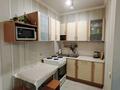 2-комнатная квартира · 54 м² · 5/5 этаж, Пер. Жумабека Ташенова 4/2 за 30 млн ₸ в Астане, р-н Байконур — фото 6