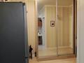 2-комнатная квартира · 54 м² · 5/5 этаж, Пер. Жумабека Ташенова 4/2 за 30 млн ₸ в Астане, р-н Байконур — фото 7