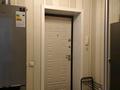 2-комнатная квартира · 54 м² · 5/5 этаж, Пер. Жумабека Ташенова 4/2 за 30 млн ₸ в Астане, р-н Байконур — фото 8