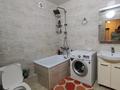 2-комнатная квартира · 54 м² · 5/5 этаж, Пер. Жумабека Ташенова 4/2 за 30 млн ₸ в Астане, р-н Байконур — фото 9