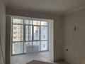 1-бөлмелі пәтер · 33 м² · 8/10 қабат, Карасай Батыра 345, бағасы: 25.5 млн ₸ в Алматы, Алмалинский р-н — фото 2