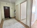 3-комнатная квартира, 68 м², 4/5 этаж, лепсы 44 за 26.5 млн 〒 в Астане, Алматы р-н — фото 10