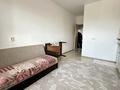 3-комнатная квартира, 68 м², 4/5 этаж, лепсы 44 за 26.5 млн 〒 в Астане, Алматы р-н — фото 3