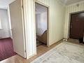 3-комнатная квартира, 68 м², 4/5 этаж, лепсы 44 за 26.5 млн 〒 в Астане, Алматы р-н — фото 9