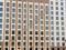 1-комнатная квартира · 40.4 м² · 8/12 этаж, Чингиз Айтматов — Молдагалиева за 22.9 млн ₸ в Астане, Нура р-н