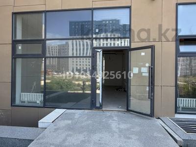 Свободное назначение · 92.6 м² за 463 000 ₸ в Астане, Сарайшык р-н