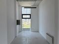 Свободное назначение · 92.6 м² за 463 000 ₸ в Астане, Сарайшык р-н — фото 2