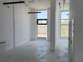 Свободное назначение · 92.6 м² за 463 000 ₸ в Астане, Сарайшык р-н — фото 4