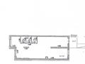 Свободное назначение · 92.6 м² за 463 000 ₸ в Астане, Сарайшык р-н — фото 5