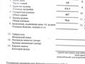 Свободное назначение · 92.6 м² за 463 000 ₸ в Астане, Сарайшык р-н — фото 6